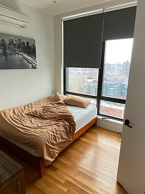 Rented by Nooklyn NYC LLC | media 56