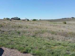 17680 Spring Lake Dr, Canyon, TX 79015