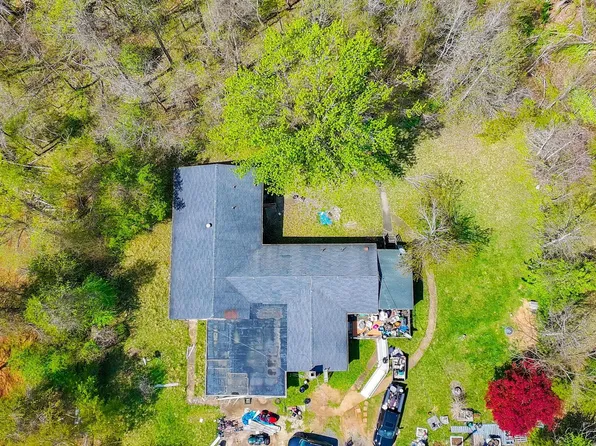 2263 Buckner Rd, Bumpass, VA 23024