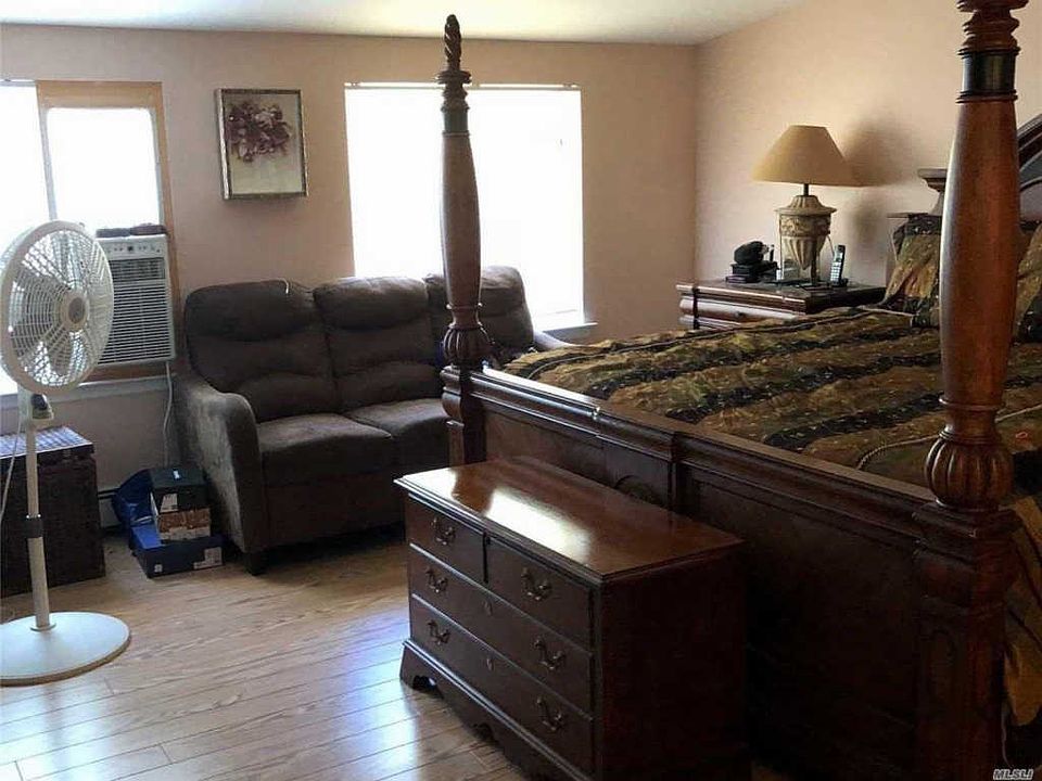 1st image of 167 Brooksite Dr