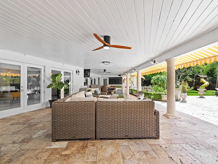 12300 Old Cutler Rd — Photo 45