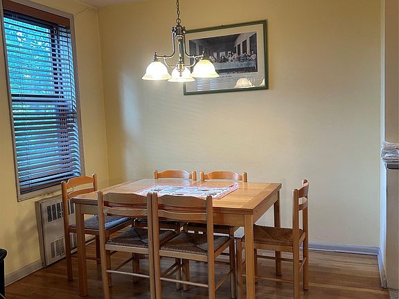 4th image of 140-39 34th Avenue #2S