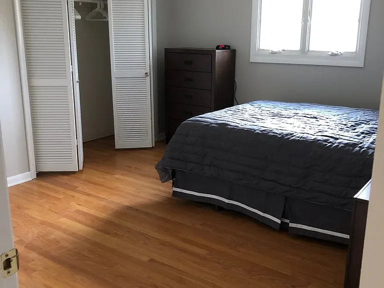 3511 E Hollywood Dr — Photo 13