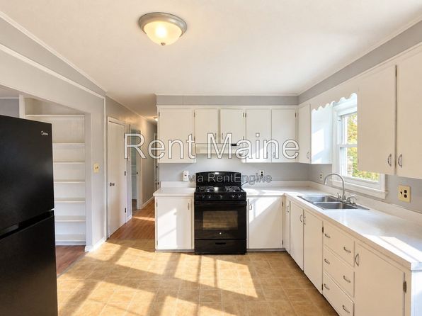790 Townhouse Rd