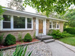 3561 Coit Ave NE, Grand Rapids, MI 49525