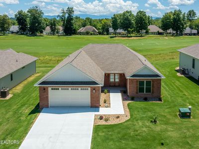 170 Kahite Greens Pl, Vonore, TN, 37885