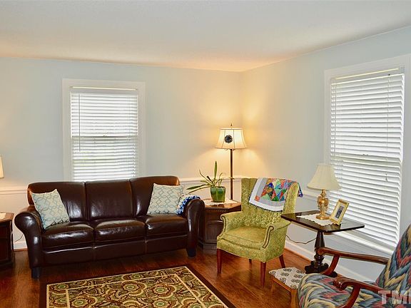 5th image of 503 South St