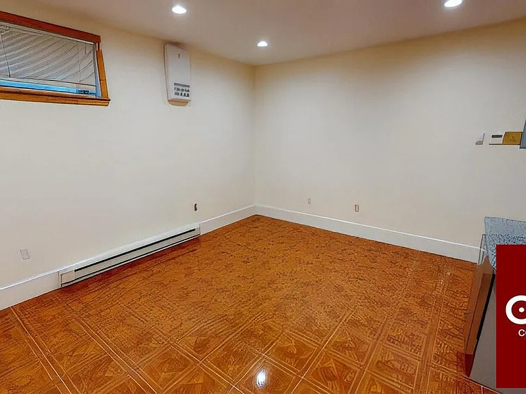 69 Babcock St #7 — Photo 2