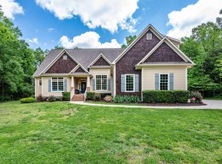 6730 Concord Hwy, Monroe, NC 28110