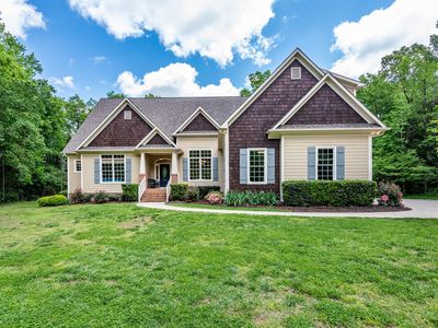 6730 Concord Hwy, Monroe, NC, 28110