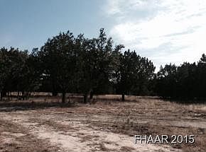 3rd image of 0 County Road 3831