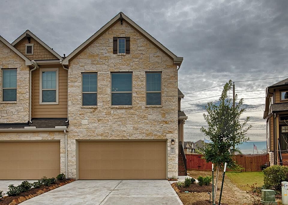 1st image of 23307 Del Rosso St