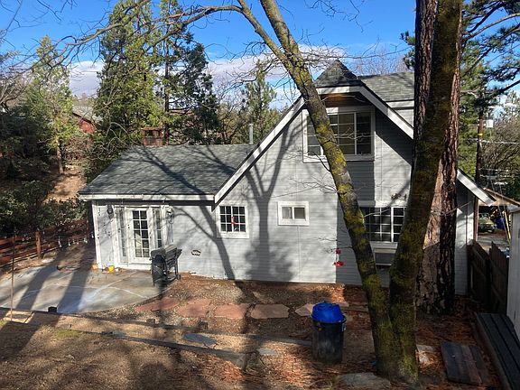 2nd image of 27443 School Dr