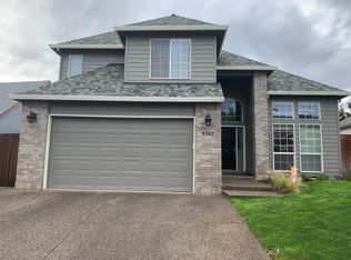 9567 SE Plover Dr, Happy Valley, OR 97086