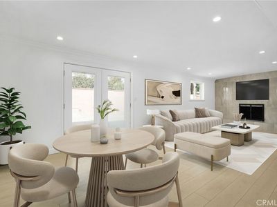 1438 W Flora St, Ontario, CA, 91762