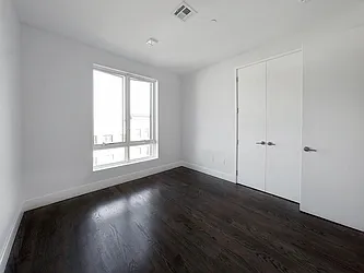 Rented by Cyberapts Management