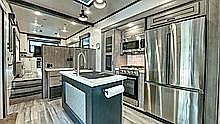 3rd image of 257 Vista Cir