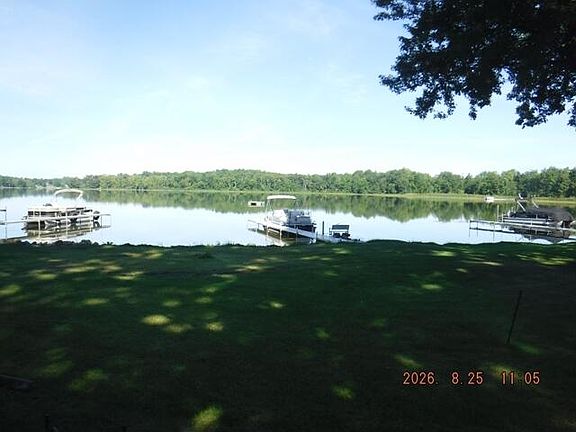 4th image of 3061 Baseline Rd