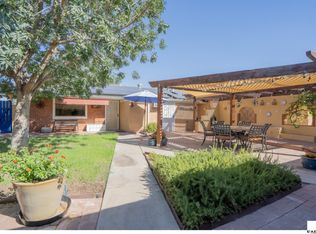 2020 N 7th Ave, Phoenix, AZ 85007