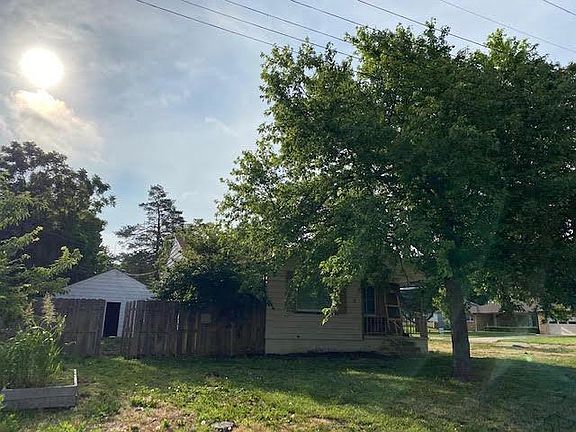 4th image of this home