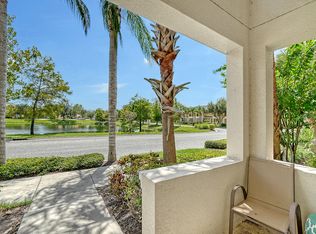 3730 82nd Avenue Cir E APT 104, Sarasota, FL 34243