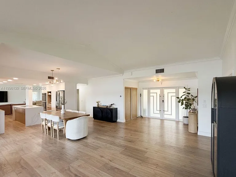 311 NW 201st Ave #311 — Photo 21