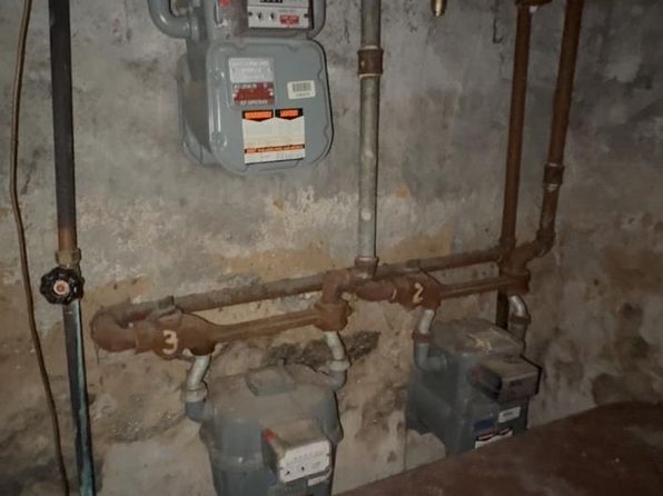 philadelphia-pennsylvania-165331045 picture