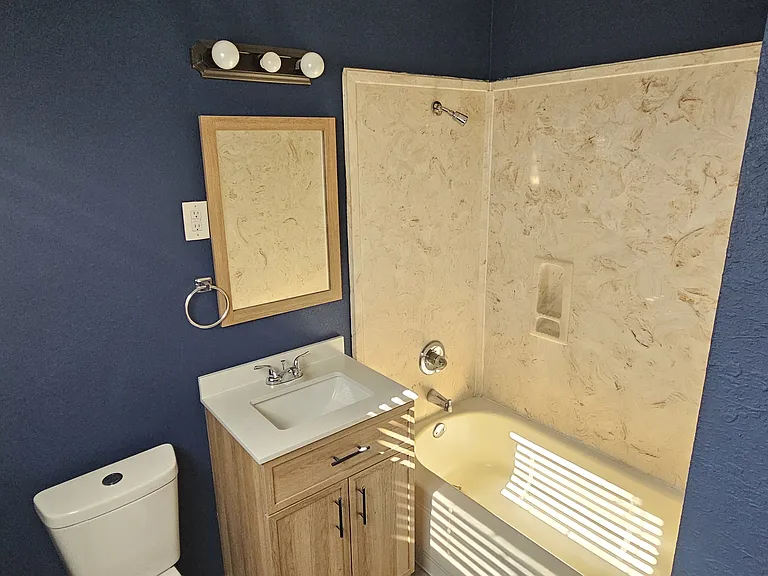 710 Half West Ave #A — Photo 6