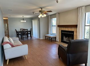 8302 Spring Valley Dr, Austin, TX 78736