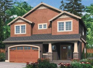 1110 205th St E, Spanaway, WA 98387