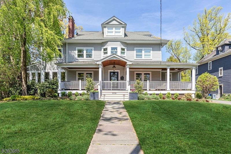 570 Lawrence Ave, Westfield, NJ 07090 Zillow