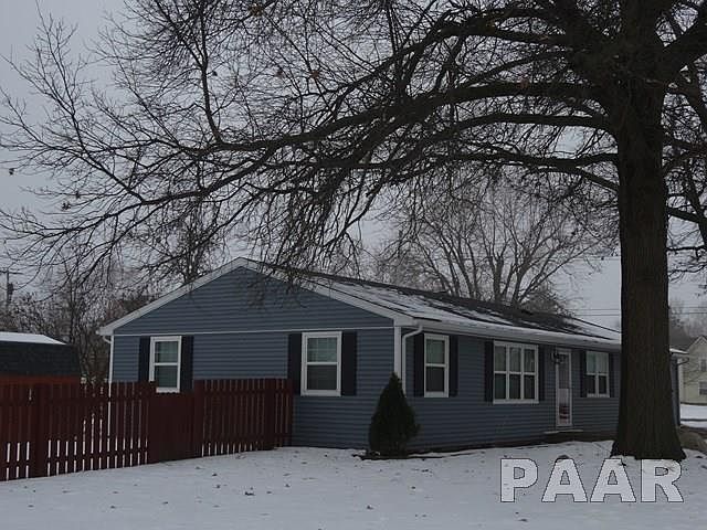 1st image of 303 N Campus Ct