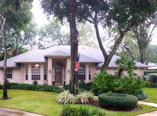 149 Academy Oaks Pl, Altamonte Springs, FL 32714