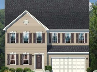 760 Windward Ln, Duncan, SC 29334