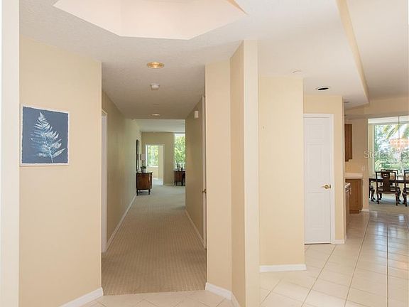 4th image of 1 Seaside Ln APT 201