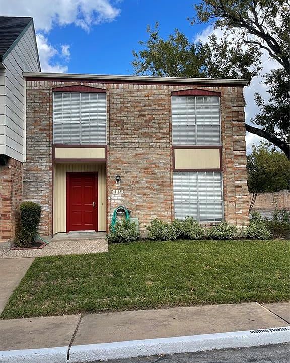 1st image of 11002 Hammerly Blvd APT 119