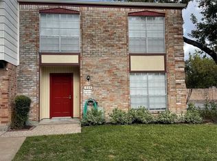 11002 Hammerly Blvd APT 119, Houston, TX 77043