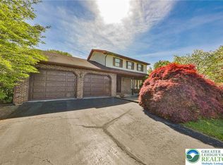 213 Hunter St, Easton, PA 18045
