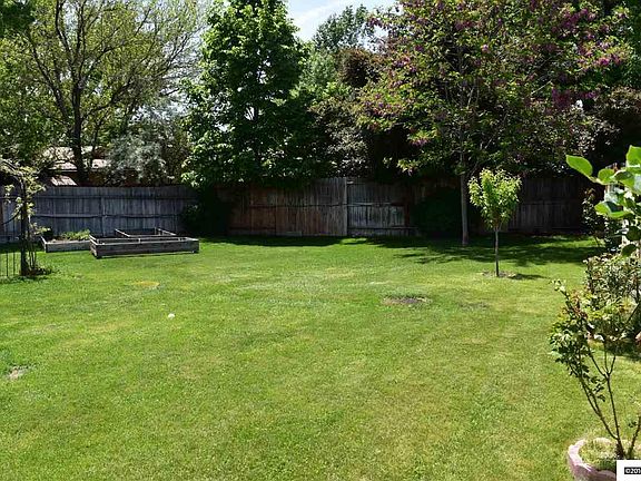 4th image of 1032 Paisley Ct