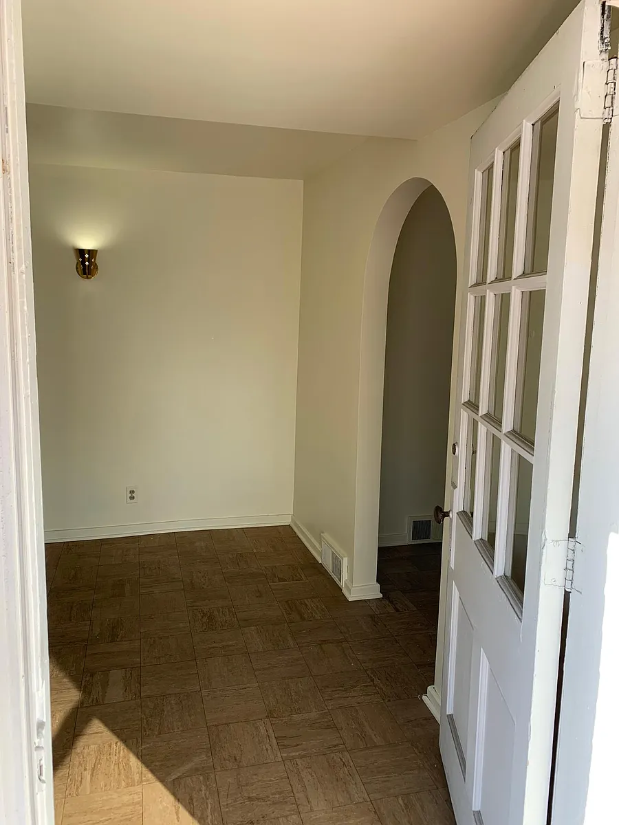 Building Photo - 603 Orchard Ave #B