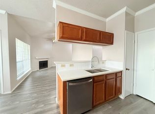 4115 Esters Rd APT 704, Irving, TX 75038