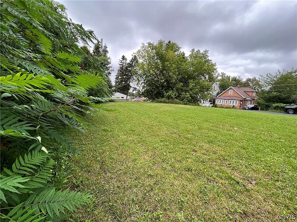 2nd image of 101 Swansea Ave