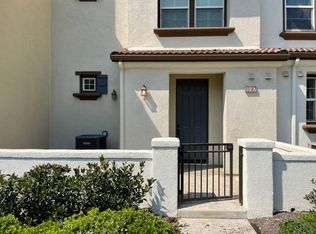 13187 Stellar Ave, Chino, CA 91710