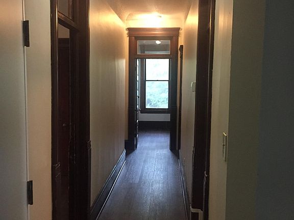 2nd image of 2215 Bryant Ave S #2