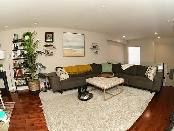 5th image of 6256 Osage Ave