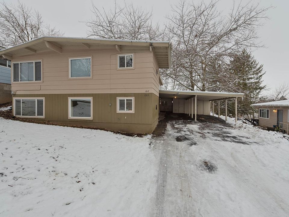 1st image of 1315-1317 NE Hillside Dr