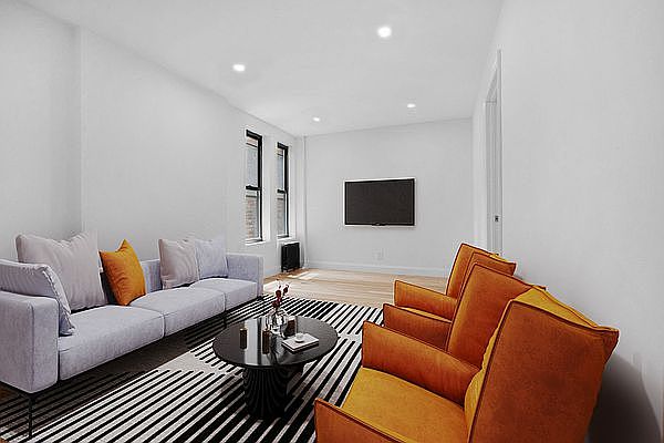 1st image of 542 E 82nd St #14A