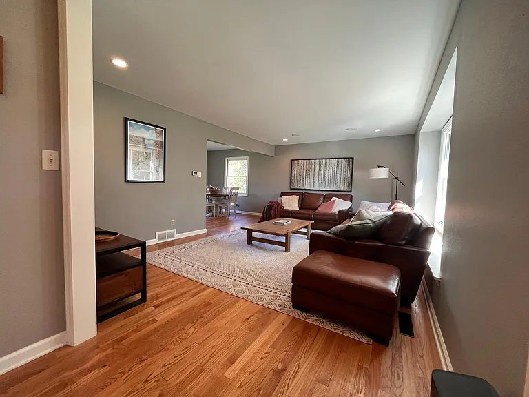 720 W Dandelion Ln — Photo 11