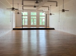 116 W Washington St #3, Rensselaer, IN 47978