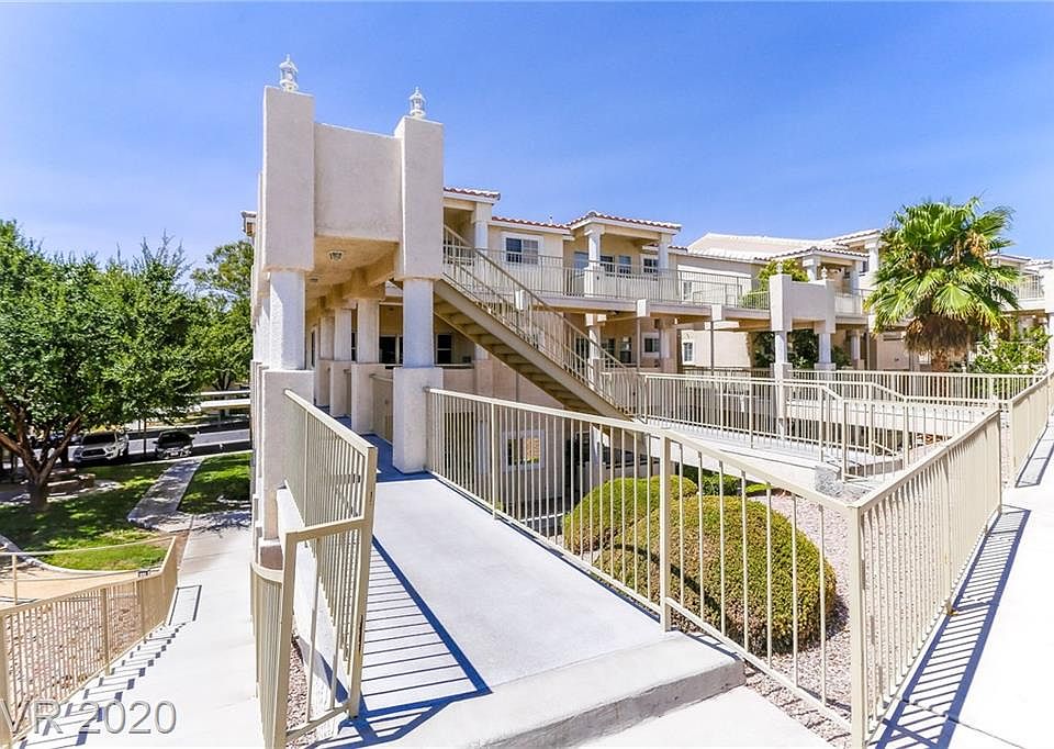 1st image of 1803 Dagger Dr #0